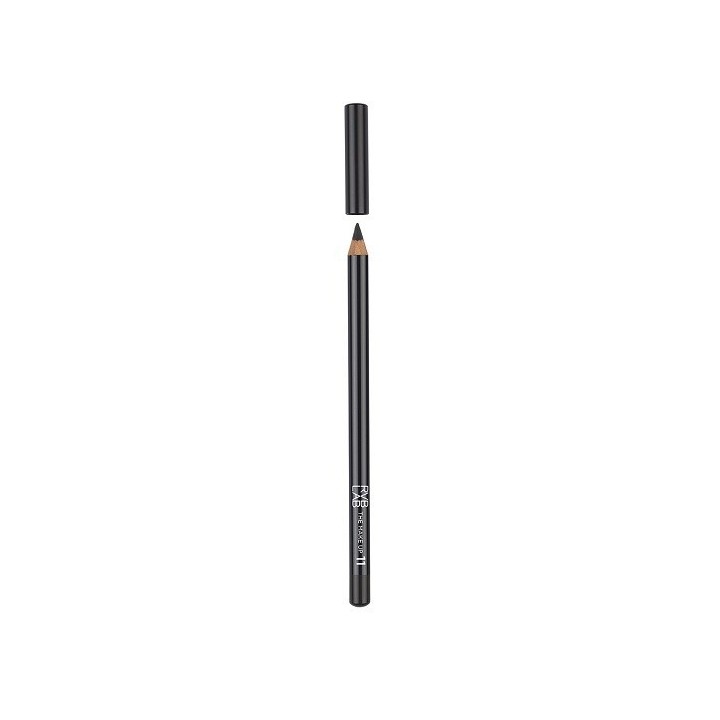 RVB LAB Matita Occhi 11