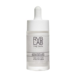 RVB LAB Microbioma Siero Idratante 30 Ml