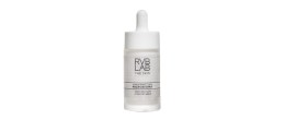 RVB LAB Microbioma Siero Idratante 30 Ml