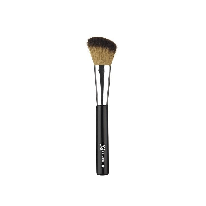 RVB LAB Pennello Fard 06