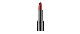 RVB LAB Rossetto Professionale 11
