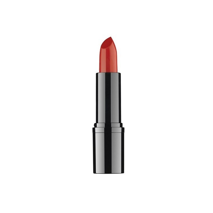 RVB LAB Rossetto Professionale 12