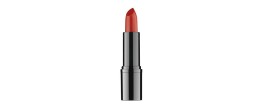 RVB LAB Rossetto Professionale 12