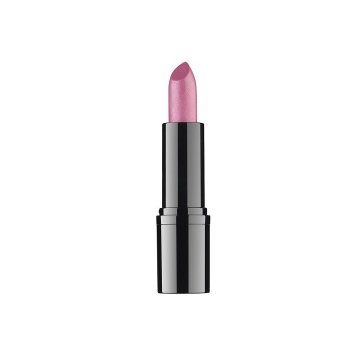 RVB LAB Rossetto Professionale 16