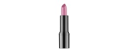 RVB LAB Rossetto Professionale 16