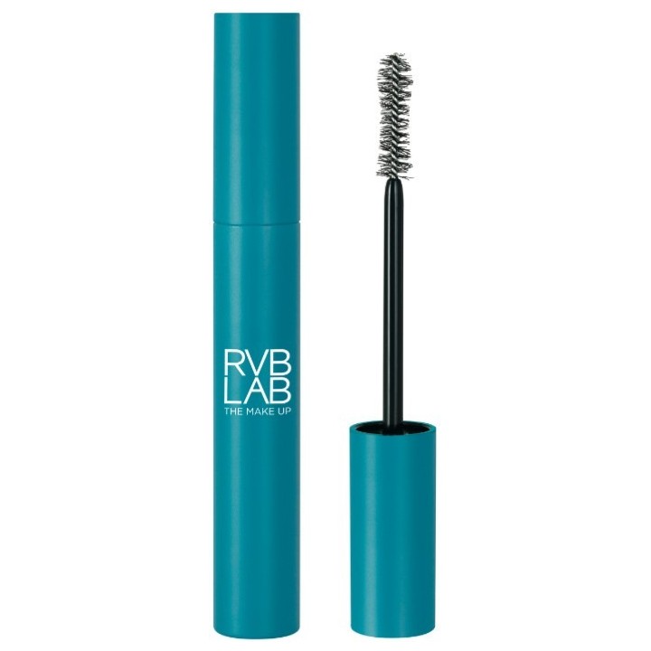 RVB LAB Aquabomb Mascara Waterproof Extra Volume