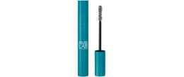 RVB LAB Aquabomb Mascara Waterproof Extra Volume