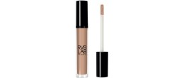RVB LAB Correttore HD Effetto Lifting 11