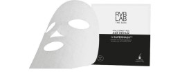 RVB LAB Supermask Age Repair