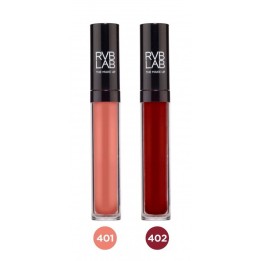 RVB LAB Creamy Gloss Lucidalabbra 402