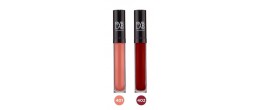 RVB LAB Creamy Gloss Lucidalabbra 402