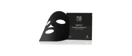 RVB LAB Meso Fill Infusion Super Mask Maschera Anti Rughe Rimpolpante