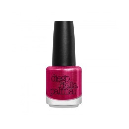 RVB LAB Red Berries Nails Smalto Unghie 323
