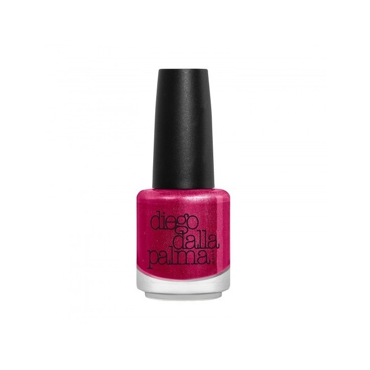 RVB LAB Red Berries Nails Smalto Unghie 323