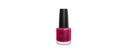 RVB LAB Red Berries Nails Smalto Unghie 323