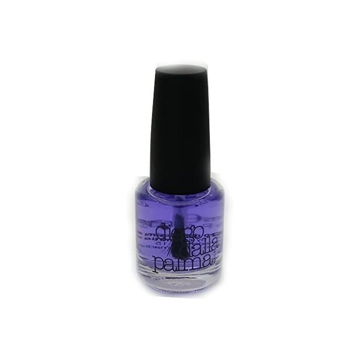 RVB LAB Rinforzante Unghie 14 ml