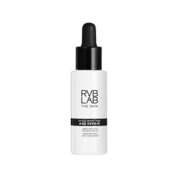 RVB LAB Siero Anti Età Ridensificante Intensivo 30 ml