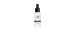 RVB LAB Siero Anti Età Ridensificante Intensivo 30 ml