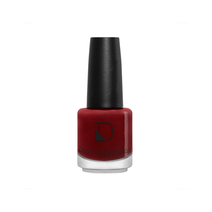 RVB LAB Deep Marsala Nails Smalto Unghie 14 ml