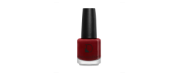 RVB LAB Deep Marsala Nails Smalto Unghie 14 ml