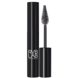 RVB LAB Mascara Volume Don't Cry Anymore n 31