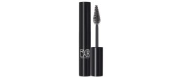 RVB LAB Mascara Volume Don't Cry Anymore n 31