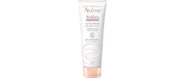 Avene Trixera Latte Fluido Nutriente Corpo e Viso 200 ml