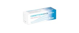 Connettivina Stick Labbra 3g