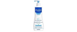 Mustela Detergente Delicato 500 ml
