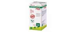 Sofar Enterolactis Plus 30 capsule