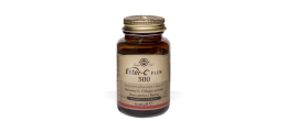 Ester C Plus 500