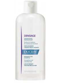 Ducray Densiage Shampoo...