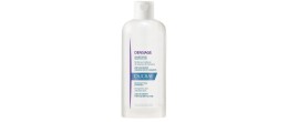 Ducray Densiage Shampoo Ridensificante 200 ml