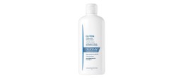 Ducray Elution Shampoo Equilibrante Delicato 200 ml