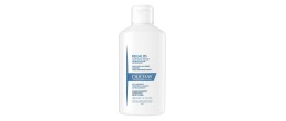 Ducray Kelual DS Shampoo Trattante Antiforfora 100 ml