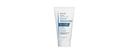 Ducray Kelual Emulsione 50 ml