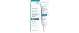 Ducray Keracnyl PP Crema Lenitiva Anti-Imperfezioni 30 ml