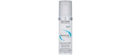 Ducray Keracnyl Siero Donna Antirughe 30 ml