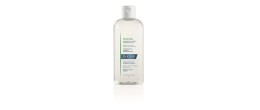 Ducray Sensinol Shampoo 200 ml