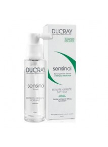 Ducray Sensinol Siero 30 ml