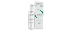 Ducray Sensinol Siero 30 ml