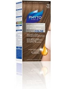 Phyto Phytocolor 7D Biondo...