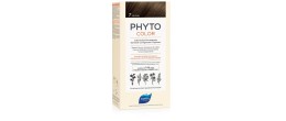 Phyto Color Tintura Permanente Per Capelli 7 Biondo