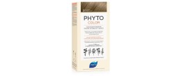 Phyto Color Tintura Permanente Per Capelli 9 Biondo Chiarissimo