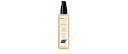 Phyto Color Trattamento Attivatore di Luminosità 150 ml