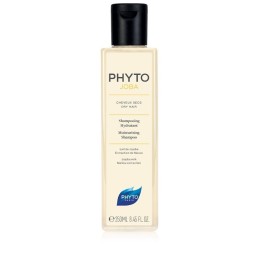 Phyto Joba Shampoo Idratante 250 ml