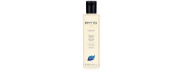 Phyto Joba Shampoo Idratante 250 ml