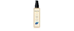 Phyto Joba Trattamento Idratante Gel 150 ml