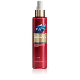 Phyto Phytomillesime Spray Concentrato Di Bellezza 150ml
