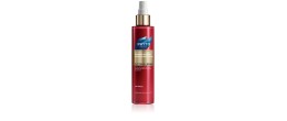 Phyto Phytomillesime Spray Concentrato Di Bellezza 150ml